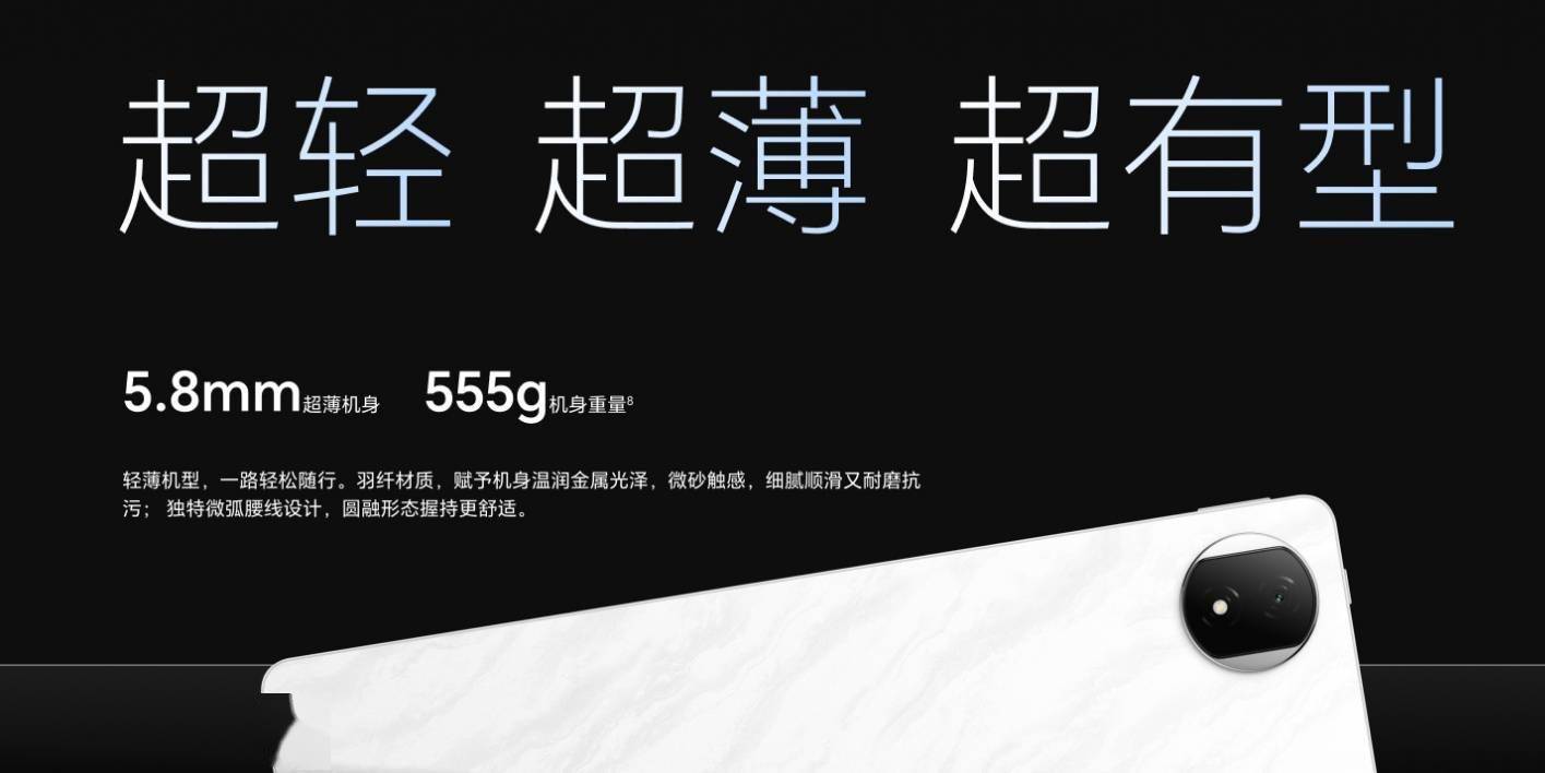 关于24小时刷赞网站代刷的信息
