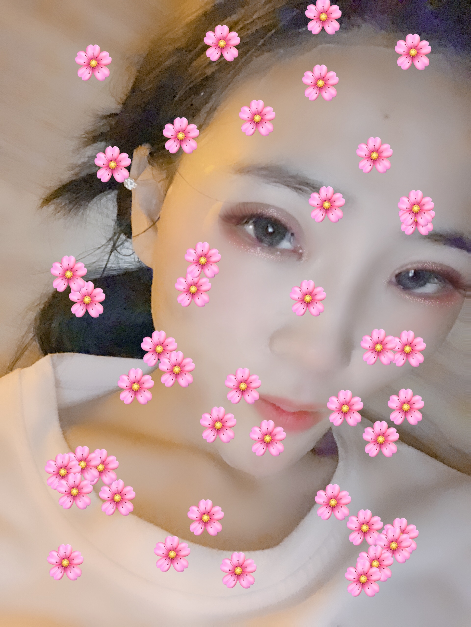 包含快手代刷网小九的词条
