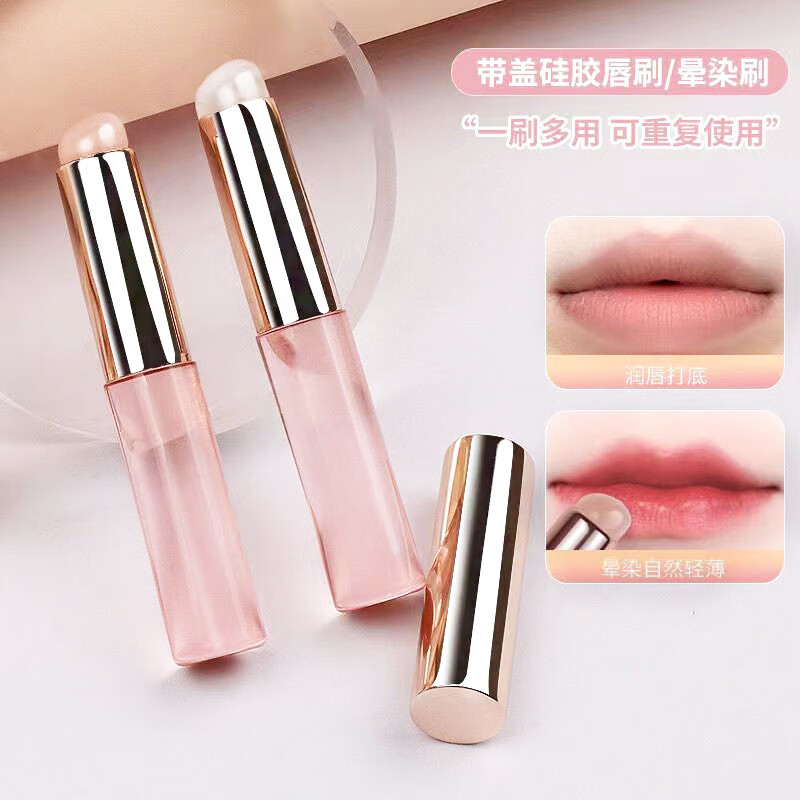 qq业务刷_业务中心