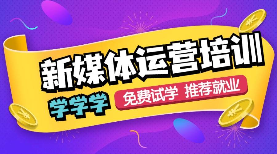包含刷快手评论赞24小时自助下单的词条