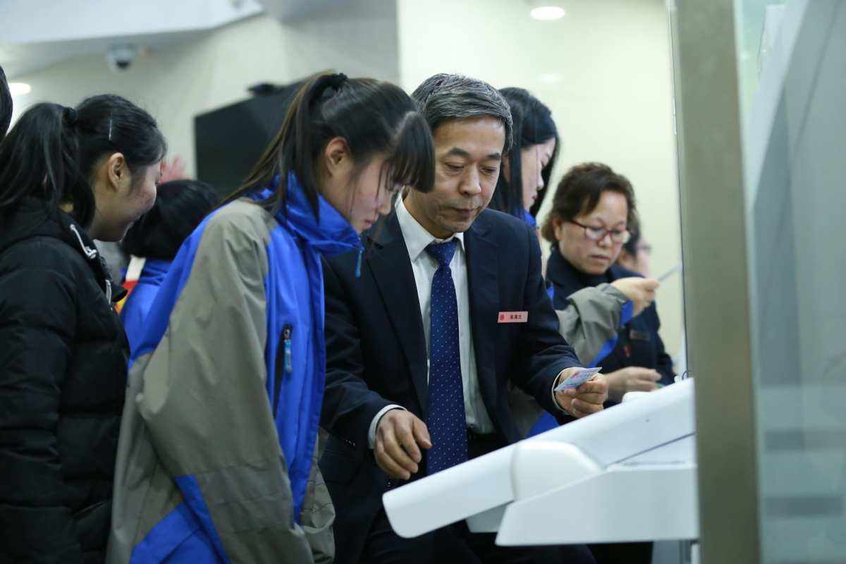众人业务_众人业务网免费