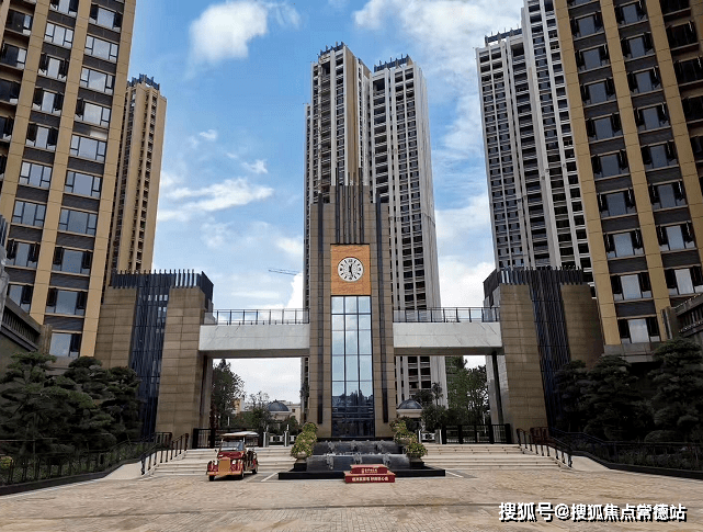 名片赞代刷24小时自助平台的简单介绍
