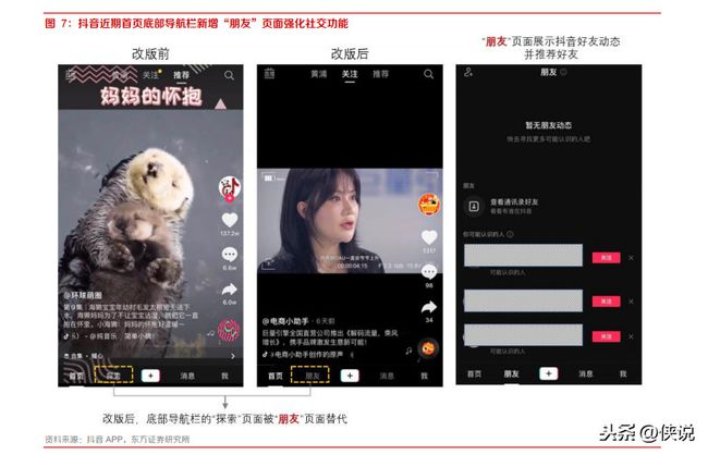 关于快手僵尸粉在线下单便宜的信息