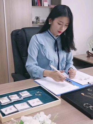 仙女代刷_仙女认证的代码