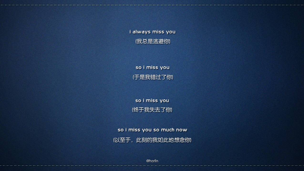 qq说说点赞免费_说说点赞免费送手机是真的吗