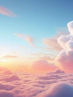 0.01元一万空间赞_01元一万空间人气免费