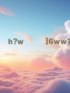 0.01元一万空间赞_01元一万空间人气免费