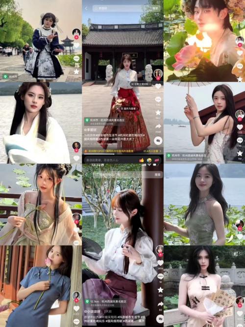 抖音24小时全自助下单网站_抖音24小时自助下单平台网站