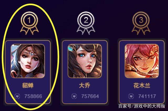 王者人气值代刷_王者代刷人气会封号吗