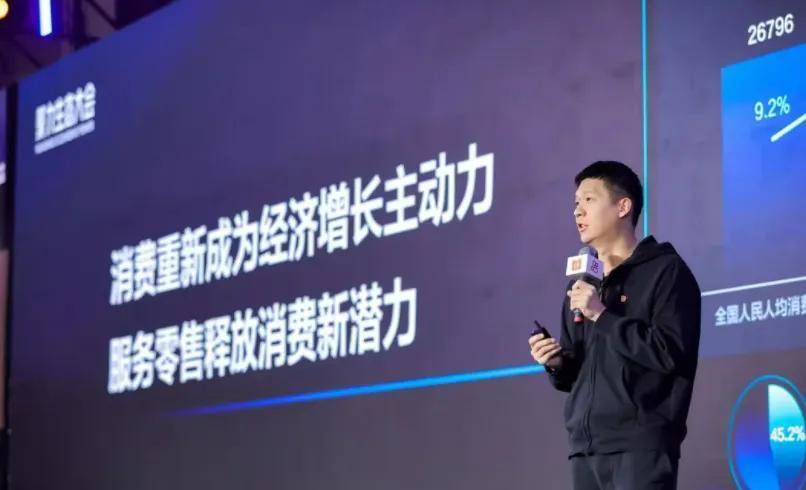 关于快手业务秒刷网站24小时自助下单平台的信息