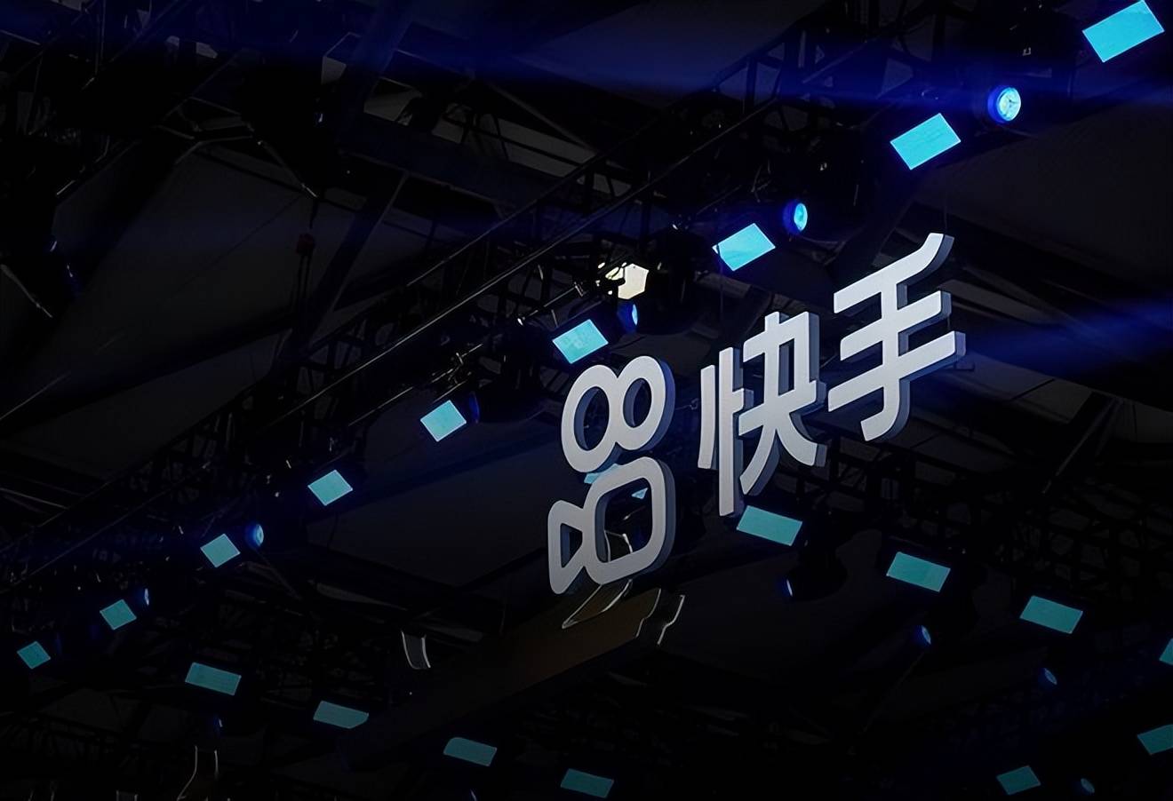 快手播放量网站_快手播放量网站1万_10万