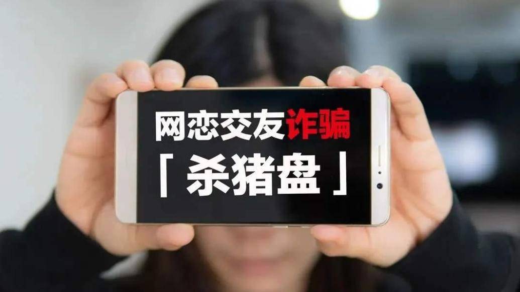小陈代刷_小陈代挂网