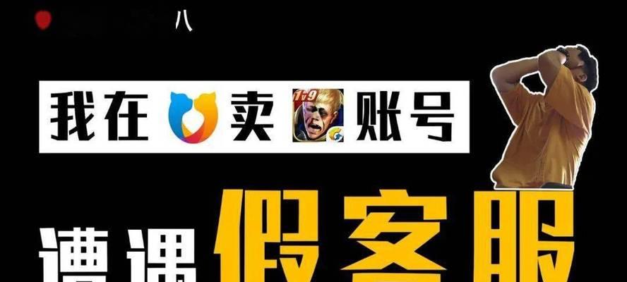 快手双击量在线刷微信支付_快手双击量在线刷最快微信支付