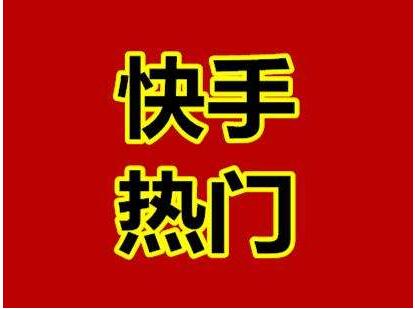 快手快刷_快手快刷宝