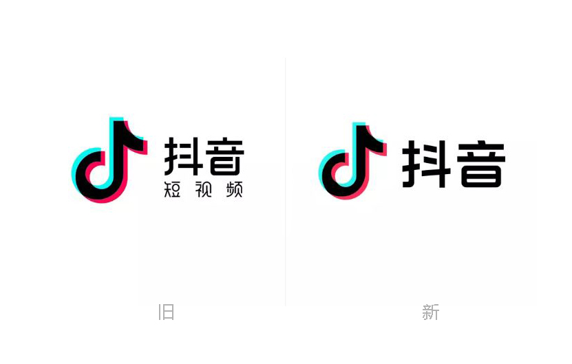 关于快手QQ刷赞的信息