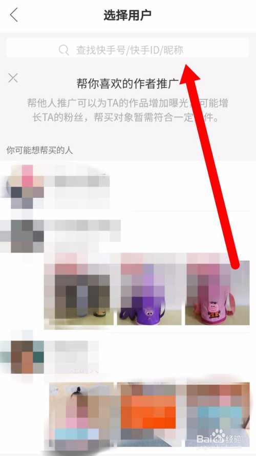 抖音赞免费领取100000赞_免费领抖音10000赞软件