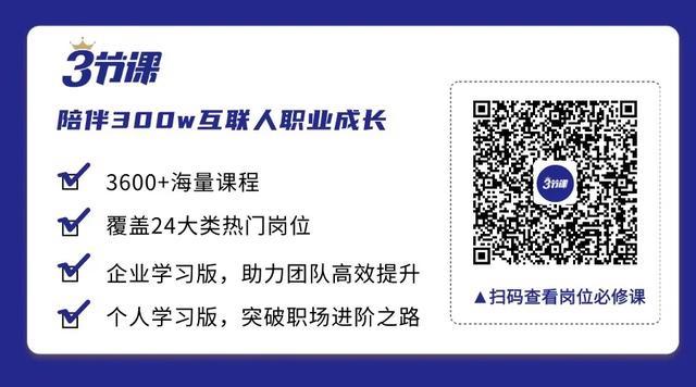 低价快手播放量平台_低价快手播放量平台有哪些