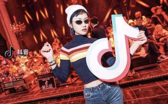 抖音刷赞下单_抖音刷赞小助手