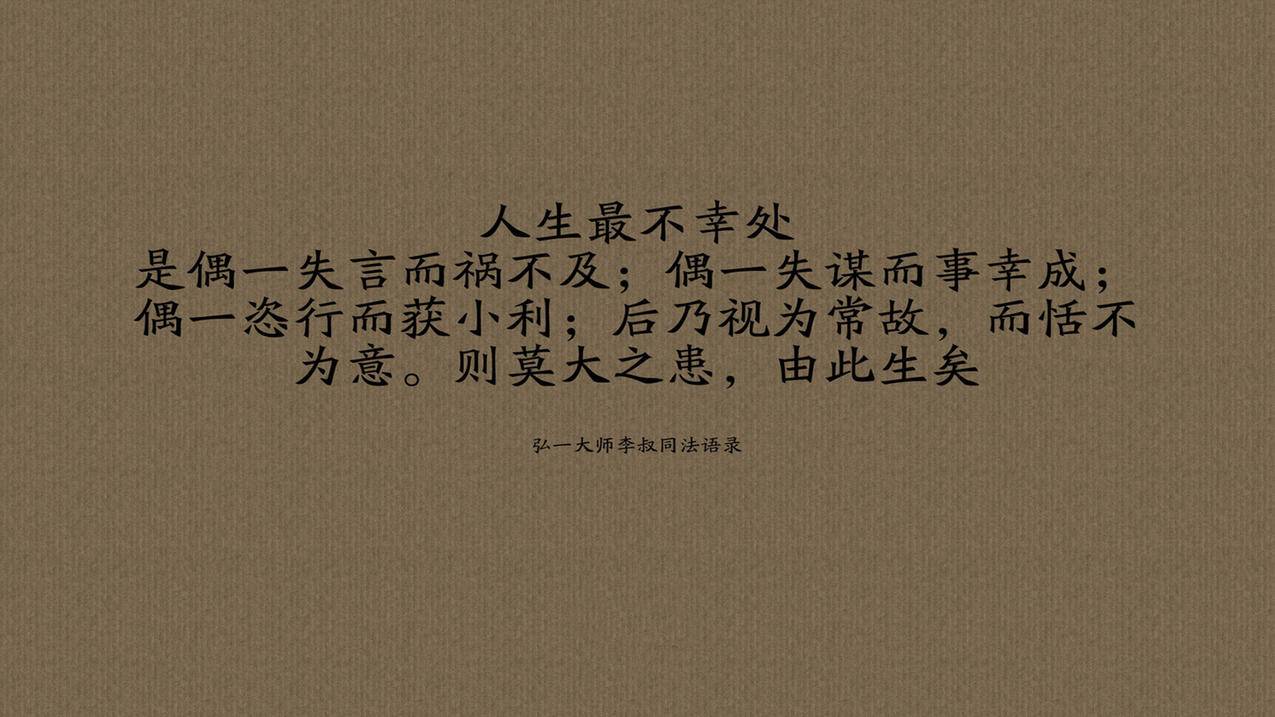 名片赞100000只需一毛的简单介绍