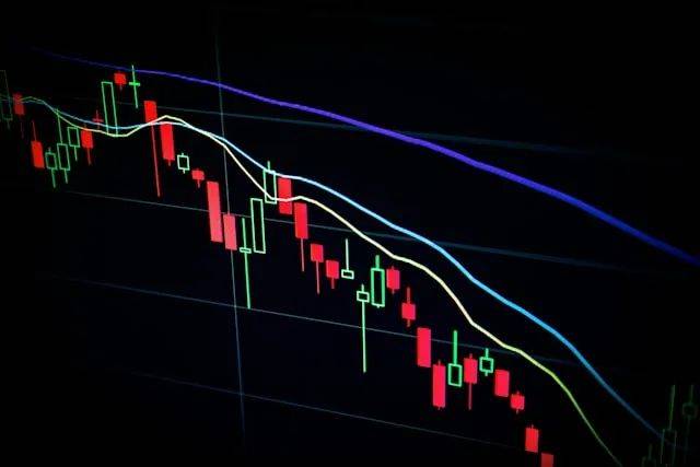 关于易涨网站刷业务的信息