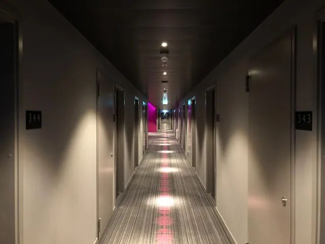 包含e代刷24小时自助下单的词条
