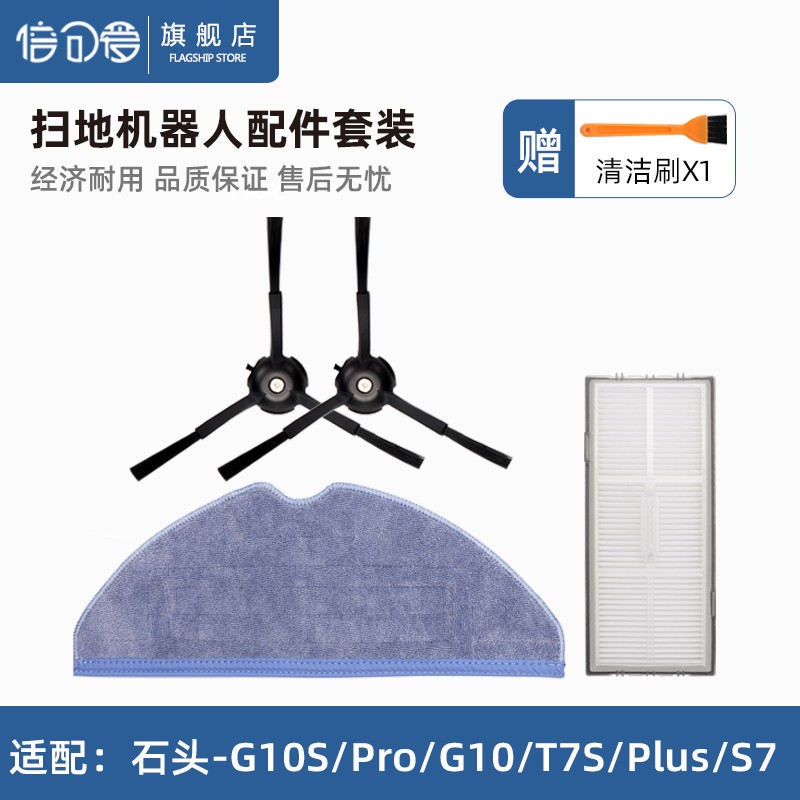 可爱秒刷网_可爱喵咪图片