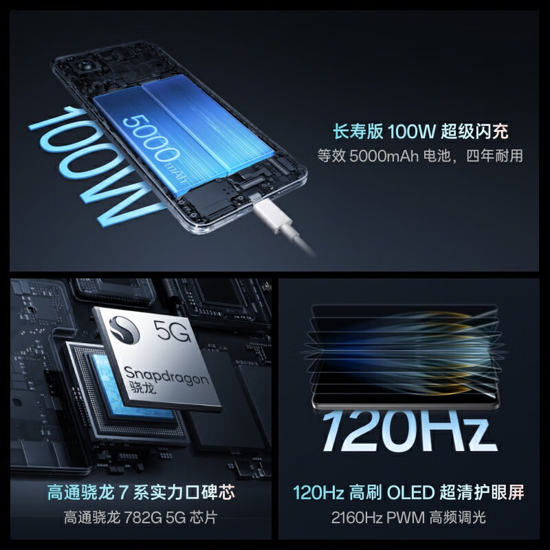 超级代刷网_代刷网真的可以刷永久svip吗
