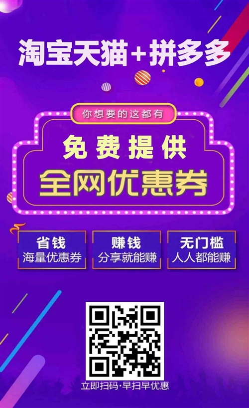 卡盟快手刷播放双击免费_卡盟快手免费500播放量