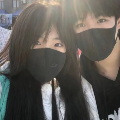 包含qq刷赞抖音快手业务3元一万粉的词条