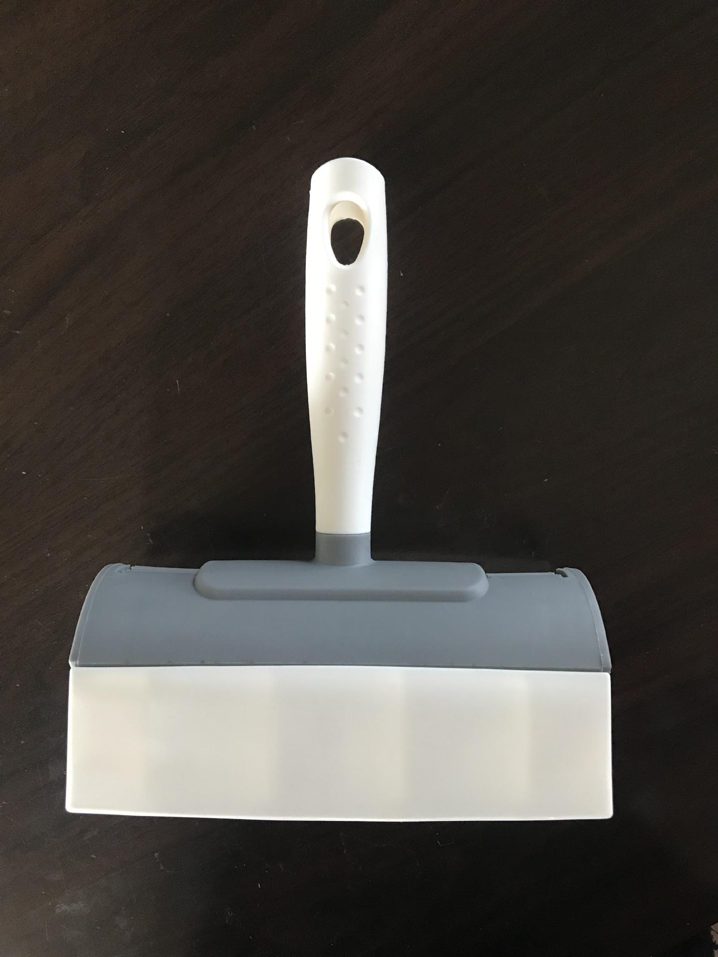小尘代刷网的简单介绍