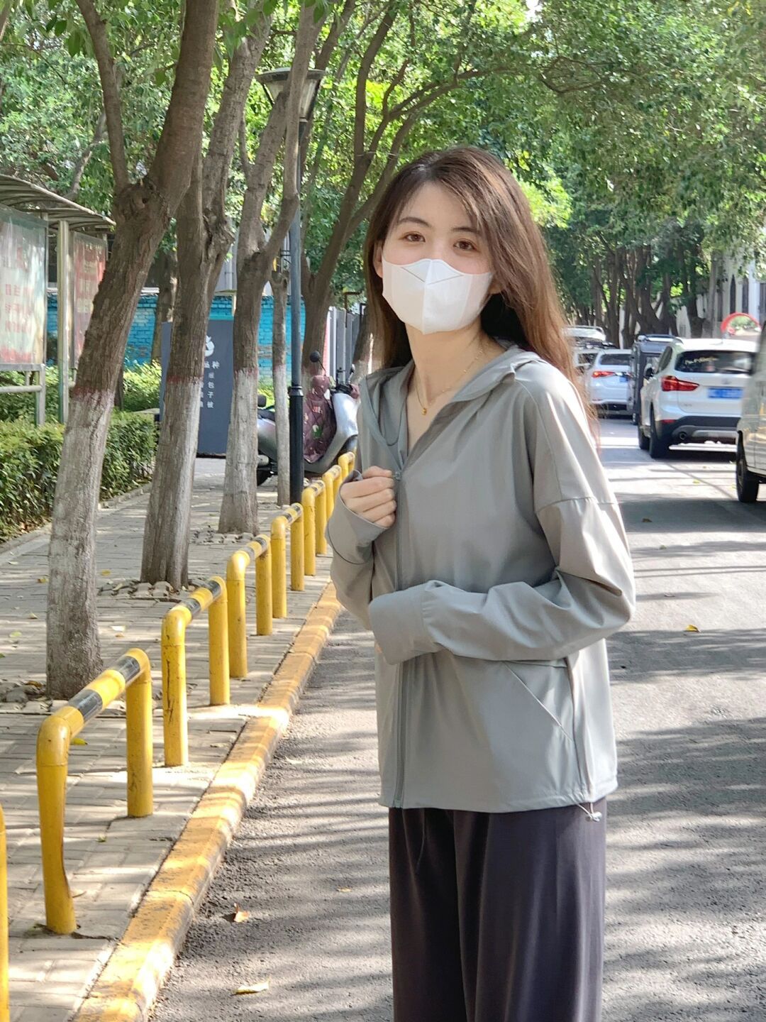 QQ前线_前线技术导航