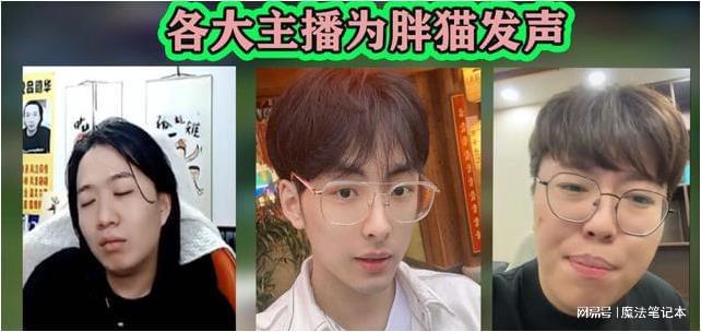 梦奇代刷网_新版梦奇技巧