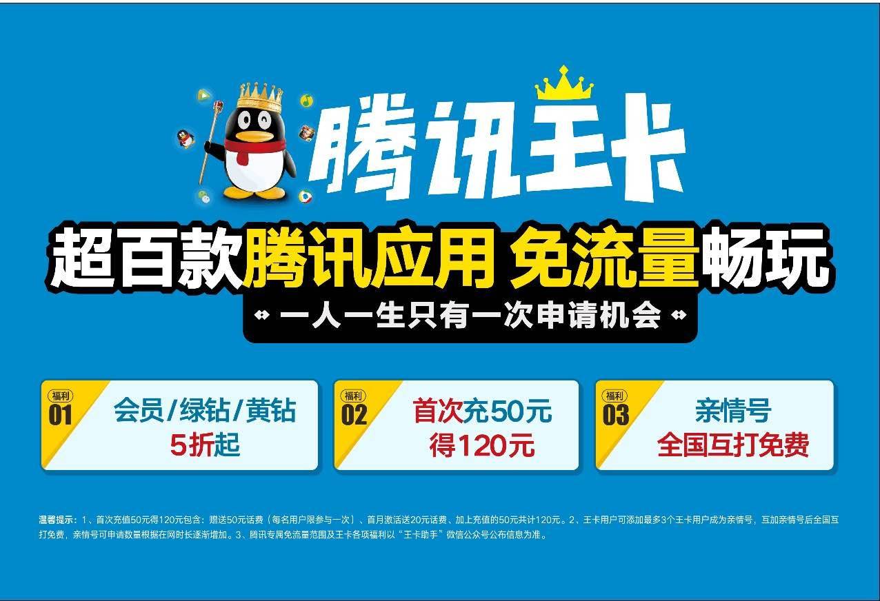 qq一毛钱一万空间赞_刷点赞自助一元一万点赞