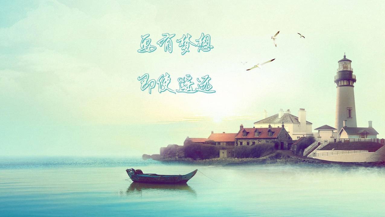 关于微信业务代刷网的信息
