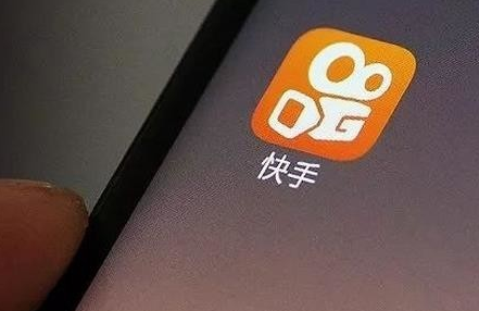 快手一元一万播放量平台的简单介绍