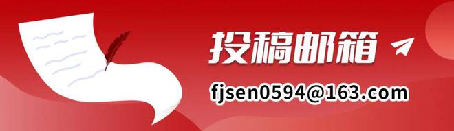 每天免费领300名片赞网址的简单介绍