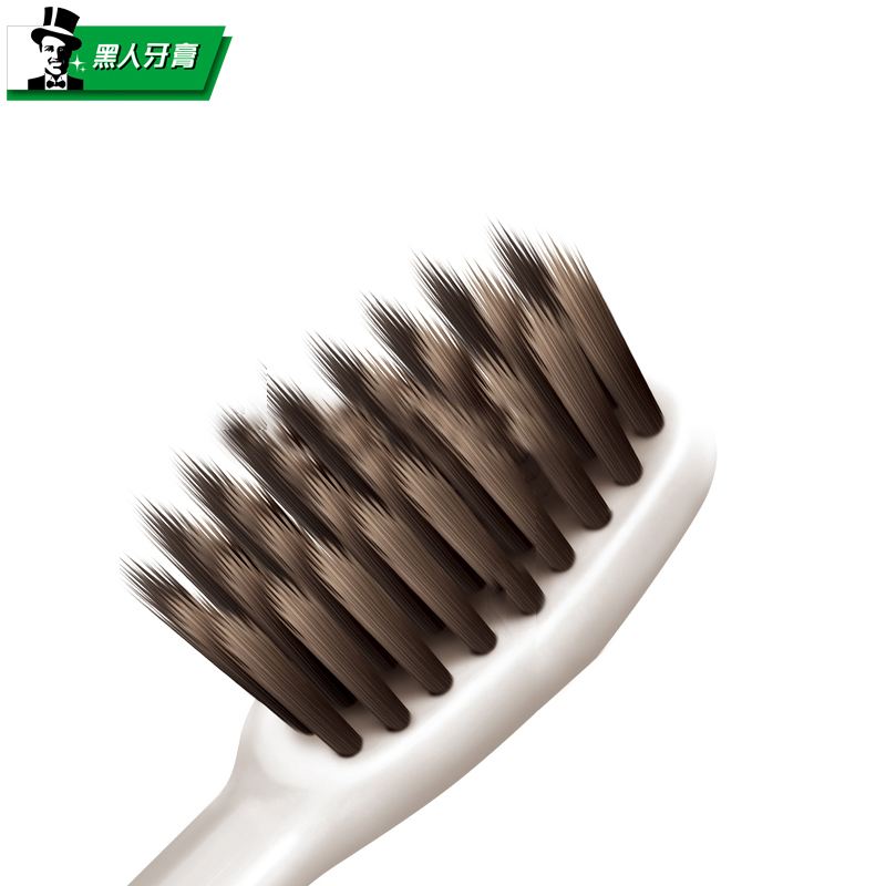 刷钻0.01_刷钻石皮杀10就退算吗