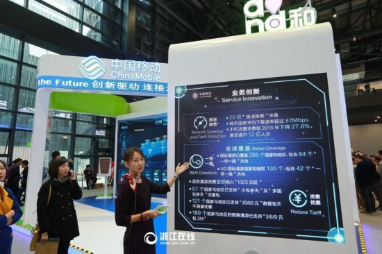 众人业务网站24小时_众人业务网2020年销量第一