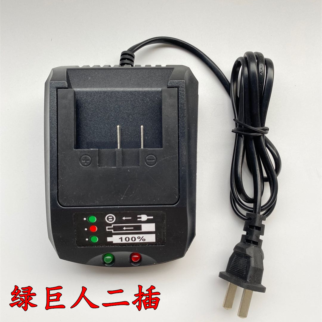 关于qq代网站刷业务豪华的信息