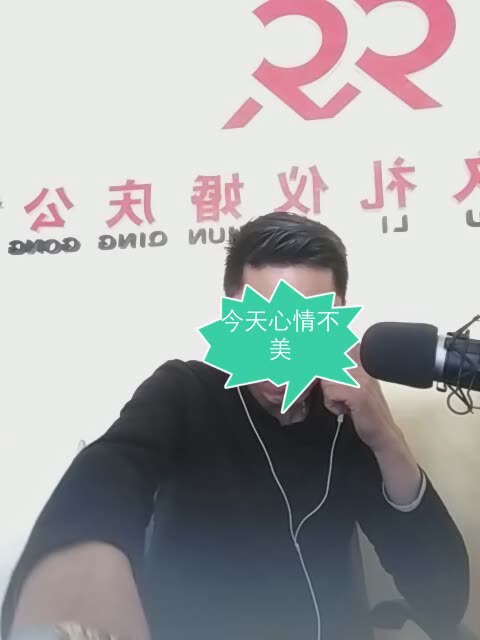 久久快刷快手_久久快刷快手怎么样