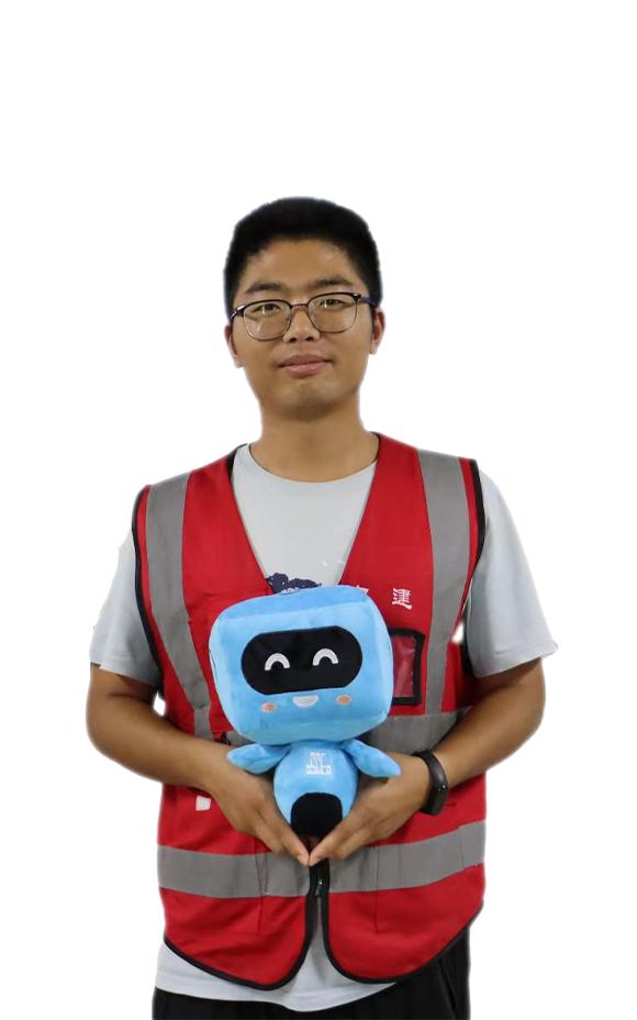 小七业务网_小七网络科技有限公司