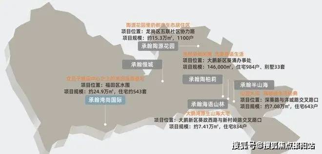 包含24小时在线刷业务网站的词条