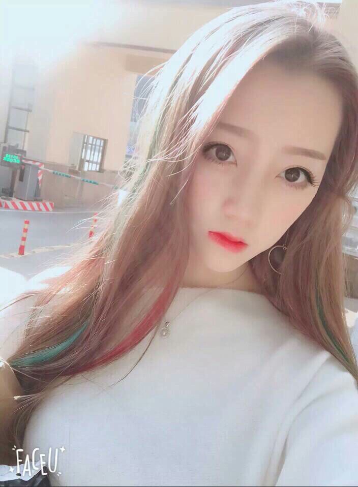 包含免费名片赞网站福利的词条