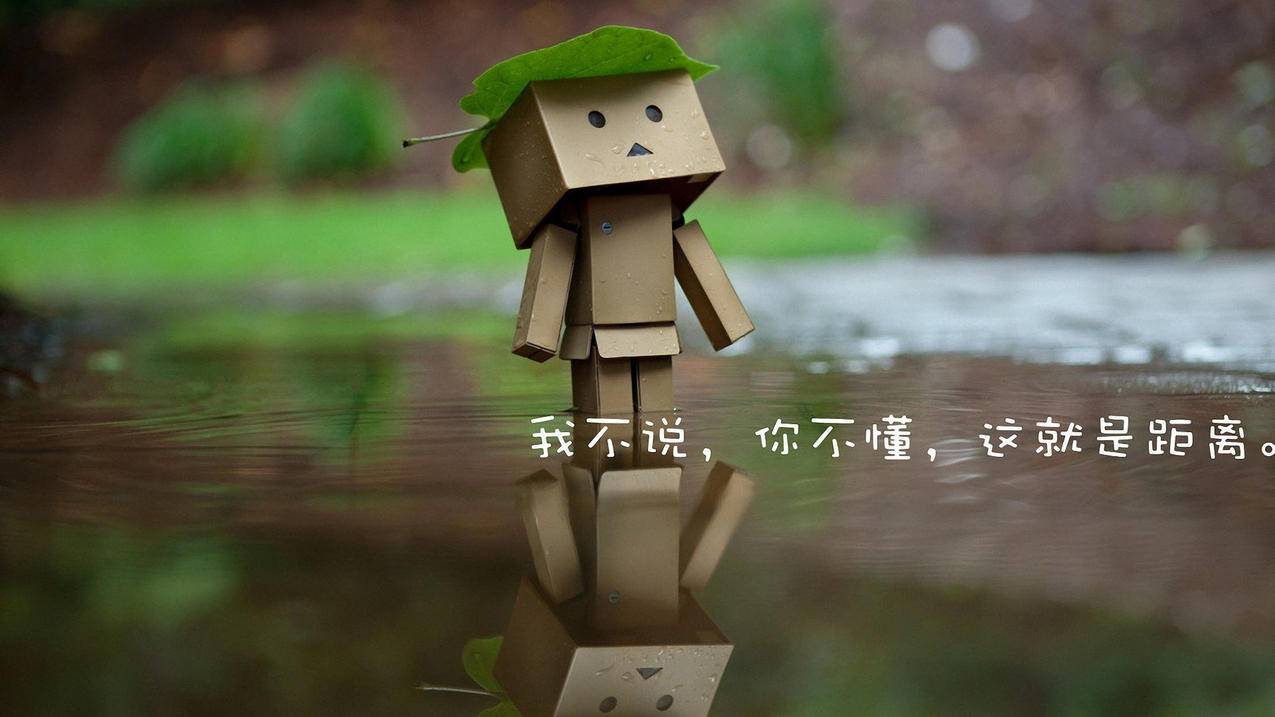 免费说说点赞网_免费说说赞网站全网最低价