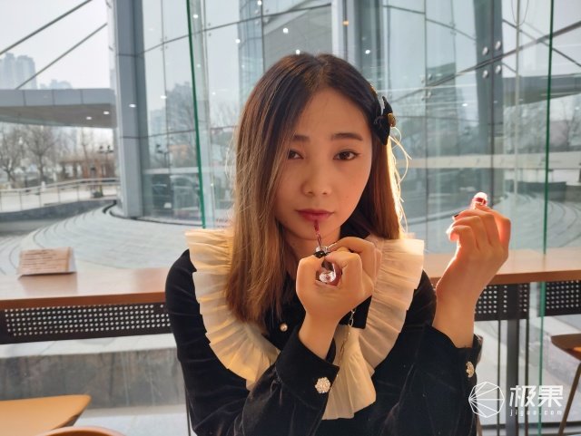 初晴代刷网_晴天代刷网账号