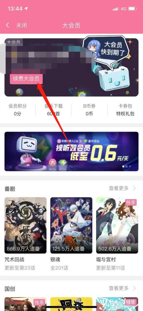 刷大会员网站_刷大会员稳的网站