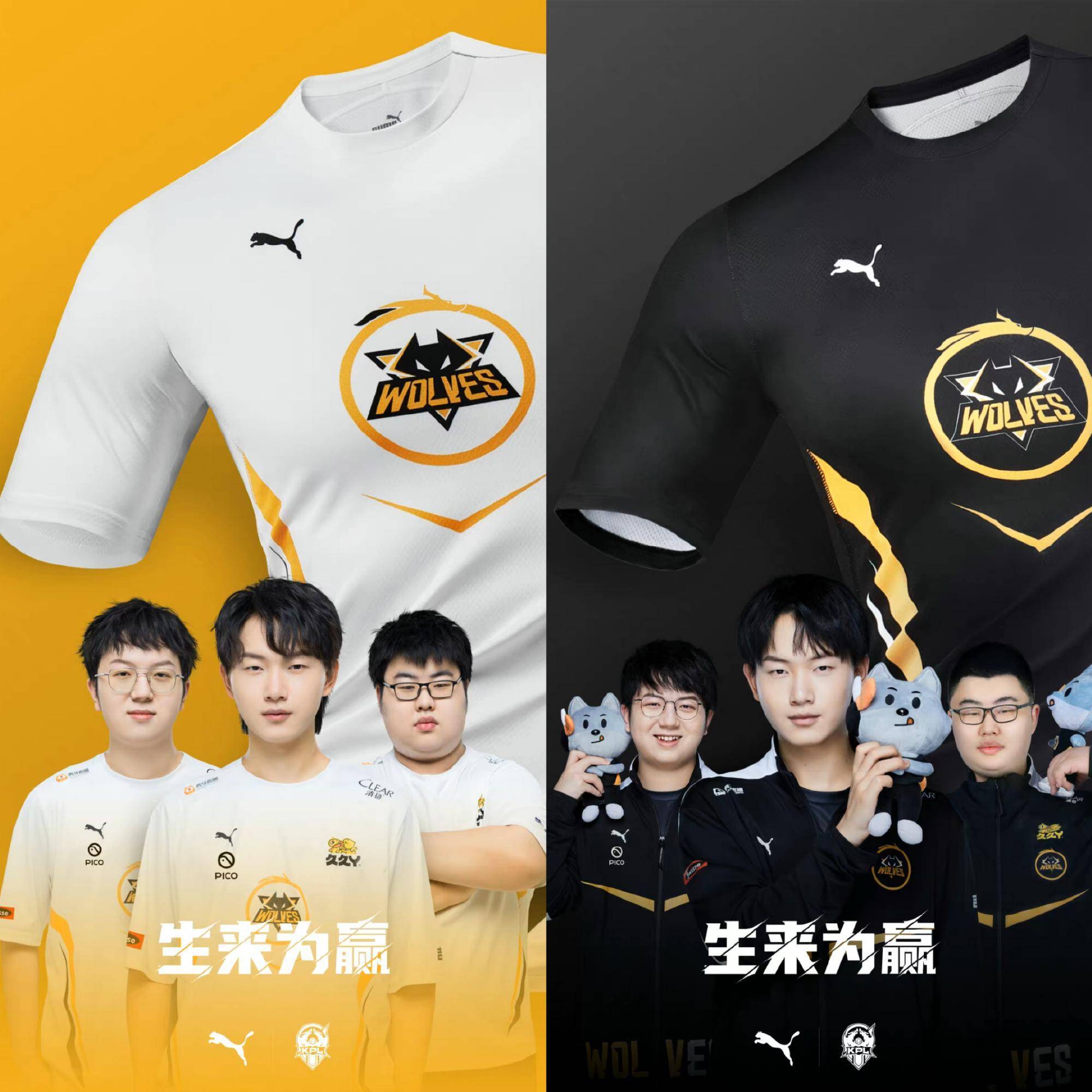 一诺代刷网QQ_一诺云代挂卡密购买