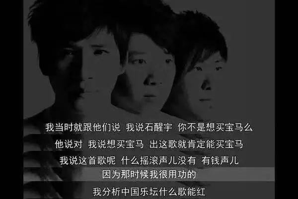 关于个性标签赞代刷网的信息