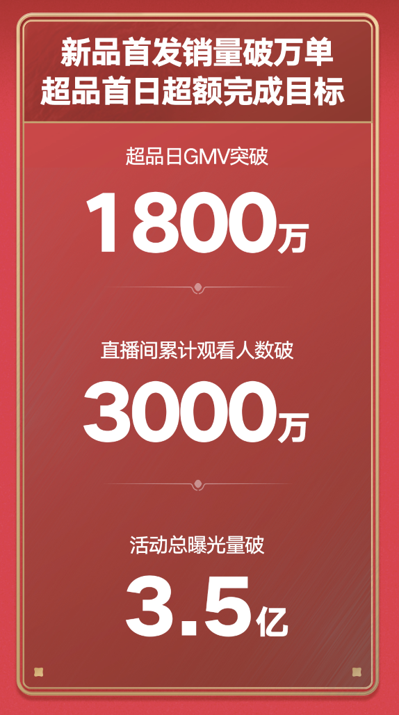 快手免费领取1000播放_快手免费领取1000播放量