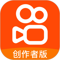 快手免费领取1000播放_快手免费领取1000播放量